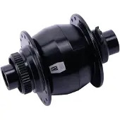 Contec Powerhouse 1+ Dynamo Cl Disc Bagnav