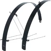 Contec Flat 32 Mm Skærmsæt