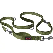 Company of animals Halti Anatomy Dog Hundesnor