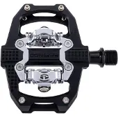 Contec Talon Pedaler