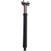 Contec Nara Dropair Dlx 40 Mm Dropper-sadelpind