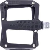 Contec Pitchblack Pedaler