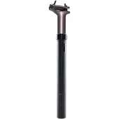 Contec Nara Dlx 50mm Affjedringssædepost