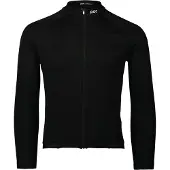 POC Thermal Lite Langærmet Trøje