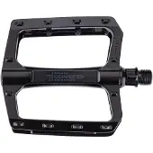Con-Tec A-grind Pedaler