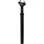 Contec Nara Air Affjedringssædepost