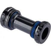 Contec Boxthread Bsa-24 Shimano Krankboks
