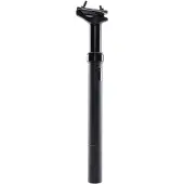 Contec Nara 50 Mm Dropper-sadelpind