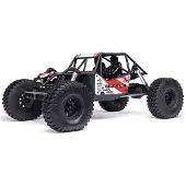 Axial Axp8 Gilamon 2.2 4x4 Rtr Brushed Rc-bil
