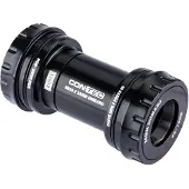 Contec Boxfit Bb30-24 Shimano Krankboks