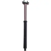 Contec Nara Dropair Dlx Dropper-sadelpind