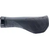Contec Marge Trekking Ergo Håndtag