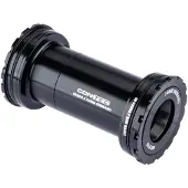 Contec Boxfit Bb386-24 Shimano Krankboks