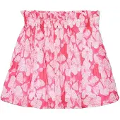 Boboli 773029 Nederdel