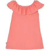Boboli 723057 ærmeløs Kjole