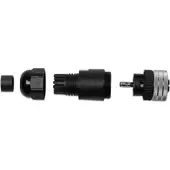Garmin Nmea 2000-stik