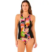 Rip Curl Mirage Badetøj
