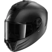 Shark Spartan Rs Dark Shadow Fullface-hjelm