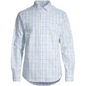 Gant 3260068 Regular Fit Skjorte Med Lange ærmer