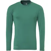 Uhlsport Distinction Colors Langærmet Baselayer