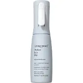Living Proof PhD Style Refresh Mist