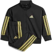 Adidas Essentials Climacool Træningsdragt