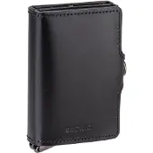 Secrid Twinwallet Dusk Læderpung