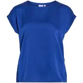 Vila Shirts 'VIEllette' ensian