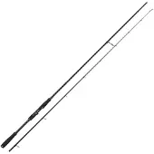 Westin W2 Precision Cast Spinnestang