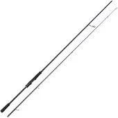 Westin W8 Precision Cast Spinnestang