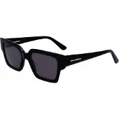 Karl Lagerfeld Kl6089s N Solbriller