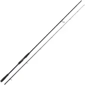 Westin W2 Precision Cast Spinnestang