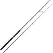 Westin W8 Powerstick Spinnestang