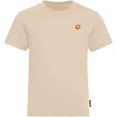 Jack Wolfskin Paw T-shirt Med Korte ærmer
