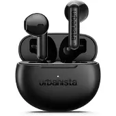 Urbanista Austin 2 Trådløse Hovedtelefoner