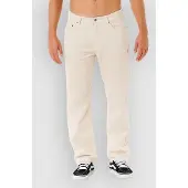 Rip Curl Premium Surf Cord Jeans