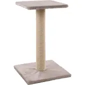 Flamingo Steffi Katte Kradser
