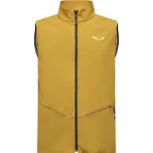 Salewa Pedroc Durastretch Light Vest