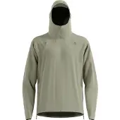 Odlo X-alp Waterproof Pro Jakke