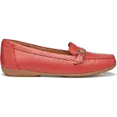 Geox Annytah Loafers