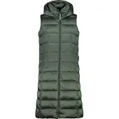 CMP 34k0316 Vest