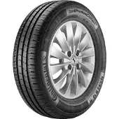 Continental ContiPremiumContact 5