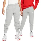 Nike Fd3008 Sportsbukser