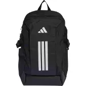 Adidas Apwr Backpack, størrelse One Size