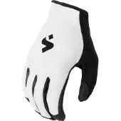 Sweet Protection Hunter Light Handsker