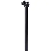 Contec Pipe Sadelpind