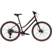 Marin Kentfield 3 St 700c Cykel