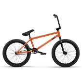 Radio Valac 20´´ Bmx Cykel