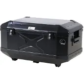 Hepco & becker Xplorer 60 SORT