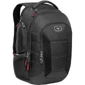 Ogio Bandit 17 27.8l Rygsæk